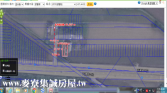 售都市計畫內農地農地6萬