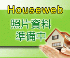 售麥寮鄉明禮國小附近農地農地1.1萬